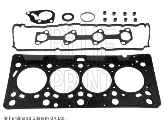 Gasket Kit, cylinder head